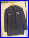 Vintage_US_Air_Force_High_Ranking_Decorated_Dress_Uniform_Ribbons_Rare_01_ymbe
