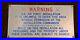 Vintage_US_Air_Force_Installation_Warning_Sign_24x_12_01_ba