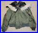 Vintage_US_Air_Force_N_2B_Flying_Man_s_Heavy_Jacket_Attached_Fur_Lined_Hood_Coat_01_pv