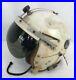 Vintage_US_Air_Force_P_4A_Pilots_Flight_Helmet_01_ww