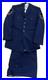 Vintage_US_Air_Force_Uniform_Set_DSA100_74_C_1306_Military_Issue_USAF_01_kq