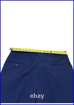 Vintage US Air Force Uniform Set DSA100-74-C-1306 Military Issue USAF