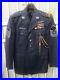 Vintage_US_Air_Force_Uniform_with_WW2_and_Taiwan_Ribbons_01_pbbj