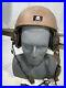 Vintage_US_Govt_Military_Gentex_MK_1697_Vehicle_Crewman_Pilot_Helmet_01_qgi