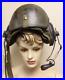 Vintage_US_Govt_Military_Gentex_MK_1697_Vehicle_Crewman_Pilot_Helmet_Numbered_01_gmfh