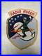 Vintage_US_Military_Radio_Roger_Patch_01_sqn