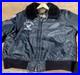 Vintage_U_S_A_United_States_Air_Force_Bomber_Jacket_01_vkz