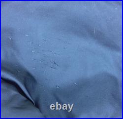 Vintage U. S. A United States, Air Force Bomber Jacket