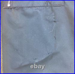 Vintage U. S. A United States, Air Force Bomber Jacket