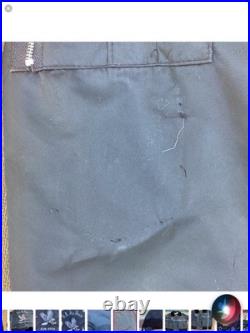 Vintage U. S. A United States, Air Force Bomber Jacket