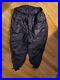 Vintage_U_S_Air_Force_Air_Crew_Heavy_Trouser_Flying_Size_38_DM_9_01_jy