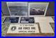 Vintage_U_S_Air_Force_Air_Force_One_Aircraft_and_White_House_Memorabilia_1960s_01_cc