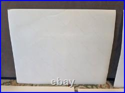 Vintage U. S. Air Force Air Force One Aircraft and White House Memorabilia 1960s