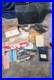 Vintage_U_S_Air_Force_B_52_Flight_Crew_Briefcase_And_Contents_Military_USAF_01_vg
