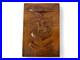 Vintage_U_S_Air_Force_Commemorative_Wooden_Plaque_Signed_Lucius_W_Boseman_01_kjof