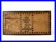 Vintage_U_S_Air_Force_Commemorative_Wooden_Plaque_The_Kings_Men_CIC_Detachment_01_gs