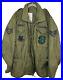 Vintage_U_S_Air_Force_FIELD_JACKET_With_Patches_Alpha_Industries_SZ_M_01_sqo