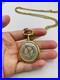 Vintage_United_States_Air_Force_Accutron_Bulova_Quartz_Pocketwatch_Not_Running_01_aeaj