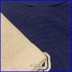 Vintage United States Air Force Artex Military Ringer T-Shirt 60s Medium USA Vintage United States Air Force Artex Military Ringer T-Shirt 60s Medium USA