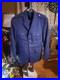 Vintage_United_States_Air_Force_Men_s_Wool_Coat_Pants_Full_Uniform_01_mf