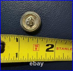 Vintage United States Air Force Military Uniform Button (20 Piece LOT)