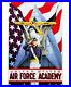Vintage_United_States_Air_Force_Porcelain_Sign_Marines_Navy_Top_Gun_Seal_Gas_Oil_01_rn
