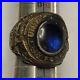 Vintage_United_States_Air_Force_Ring_Sterling_Silver_Blue_Stone_Uncas_USAF_Sz_8_01_rpmv