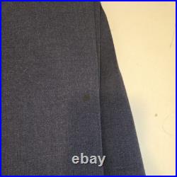 Vintage United States Air Force Uniform- Jacket, Pants