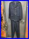 Vintage_United_States_Air_Force_Uniform_Jacket_Pants_Belt_01_eis