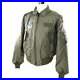 Vintage_Us_Air_Force_Cwu_45_p_45p_Winter_Flight_Jacket_2010_Size_XL_With_Patches_01_fsez