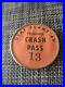 Vintage_Usaf_Plant_42_Palmdale_Crash_Pass_13_Badge_Pin_Pinback_01_hn