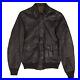 Vintage_Usaf_Us_Air_Force_A2_Deck_Leather_Jacket_Size_38_Made_In_USA_01_xfm