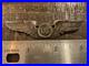 Vintage_Usas_Usac_Wings_Pilot_Observer_C_1920_Wwi_Era_Type_Sterling_Pb_01_nzev
