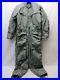 Vintage_Usgi_Military_Coveralls_Intermediate_Usaf_Air_Force_Md_3a_Med_long_01_wifx