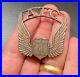 Vintage_WW2_Badge_Pin_US_Civilian_Air_Transport_Command_Military_01_gghz