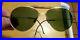 Vintage_WW2_Era_1940s_US_Army_Air_Force_US_Navy_USMC_Pilots_Aviator_Sunglasses_01_ts