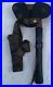 Vintage_WW2_USAF_Crash_Survival_Escape_Axe_Hatchet_Case_No_42D8331_01_td