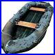 Vintage_WW2_US_Military_Survival_Inflatable_Raft_Boat_Navy_Air_Force_USN_USAF_01_zdi