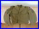 Vintage_WW2_United_States_Army_Air_Forces_9th_Air_Force_Ike_Jacket_Uniform_01_yby