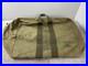 Vintage_WWII_Aviator_s_Kit_Bag_AN_6505_1_US_Air_Force_USAF_Large_Zip_Canvas_01_wqd