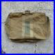 Vintage_WWII_Aviators_Kit_Bag_AN_6505_1_US_Air_Force_USAF_01_cz