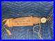 Vintage_WWII_US_Air_Force_Air_Crew_BAILOUT_BREATHING_Oxygen_Bottle_01_fgr