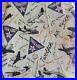 Vintage_WWII_US_Army_Twelfth_12th_Air_Force_Silk_Scarf_Airplanes_WW2_World_War_2_01_qiog