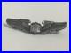 Vintage_WWII_United_States_Air_force_Pilot_Wings_Sterling_Silver_01_ml