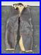 Vintage_WWII_United_States_Army_Air_Force_USAAF_Type_A_3_or_B_1_flight_trouser_01_wfq