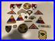 Vintage_WWII_air_force_panama_carribean_Military_Uniform_Patches_Pins_Buttons_01_fto