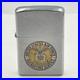 Vintage_ZIPPO_1975_United_States_Air_Force_Recruiting_Lighter_01_mx