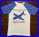 Vintage_t_shirt_star_sleeve_medium_military_robins_Air_Force_60s_70s_Museum_USA_01_kss