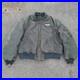 Vtg_1952_57_United_States_Air_Force_MA_1_USAF_Flight_Bomber_Men_s_Large_Mask_Tab_01_oc