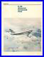 Vtg_1983_Boeing_747_E_4b_President_s_Airborne_Command_Post_Brochure_Illustrated_01_ozau